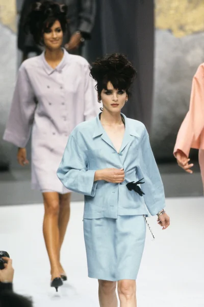 Look 66